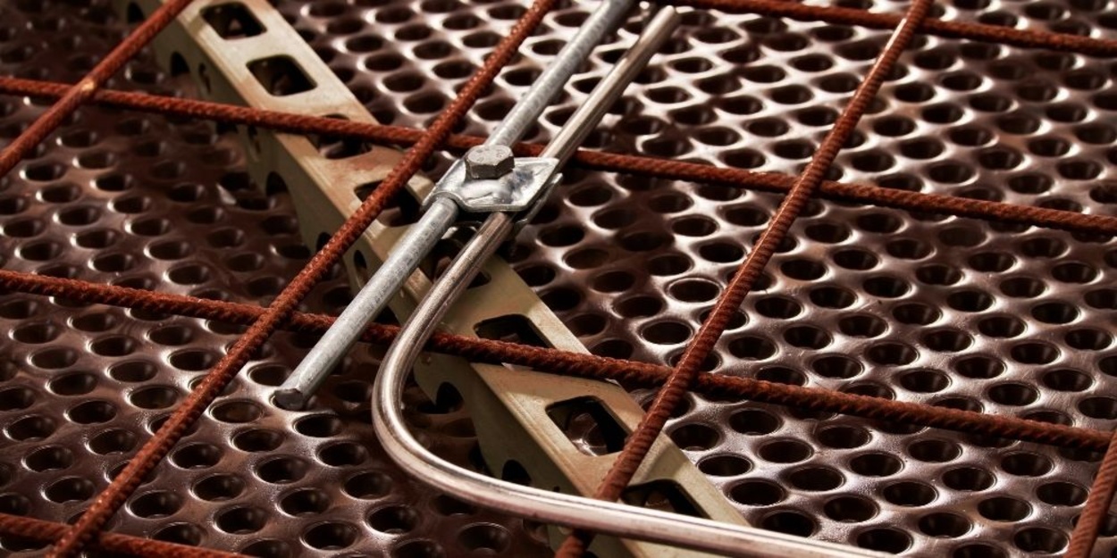 Erdung bei Elektro-Reum GmbH in Fambach