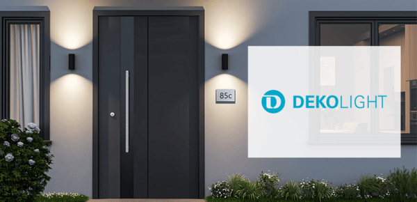 DEKO-LIGHT bei Elektro-Reum GmbH in Fambach