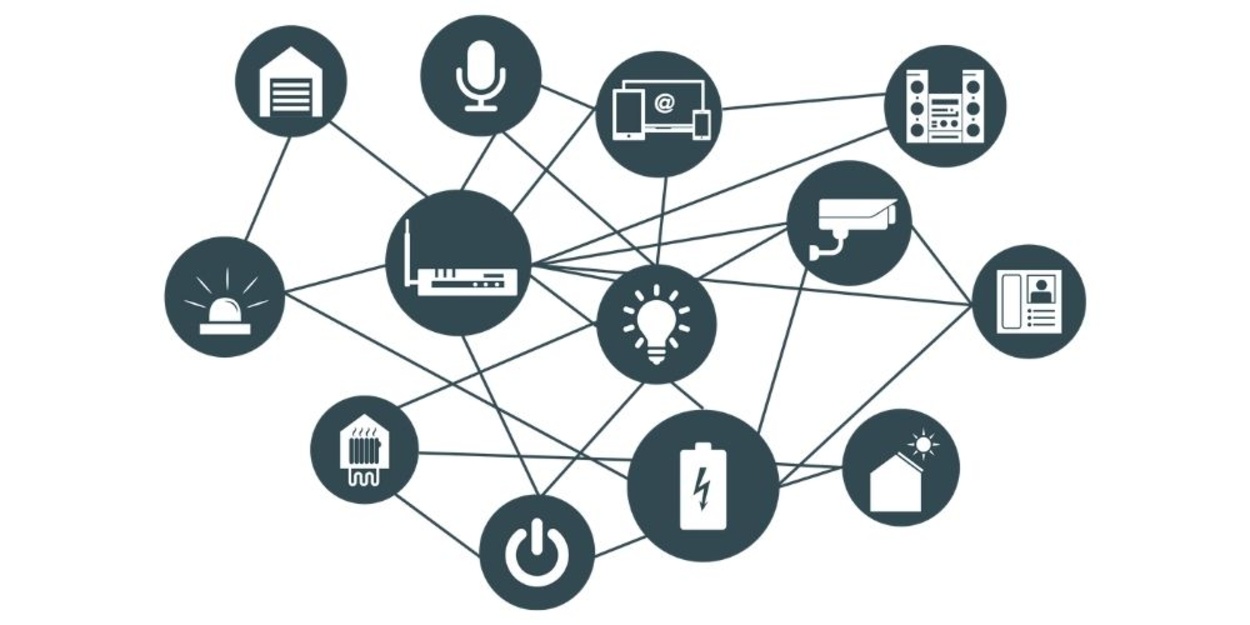 Schutz für Multimedia, Daten- und Telekommunikation bei Elektro-Reum GmbH in Fambach