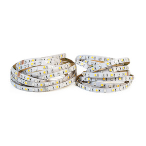 LED Stripes Standard bei Elektro-Reum GmbH in Fambach