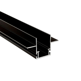 COMBO-System bei Elektro-Reum GmbH in Fambach