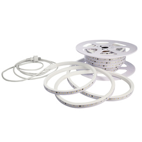 LED Stripes 230V bei Elektro-Reum GmbH in Fambach