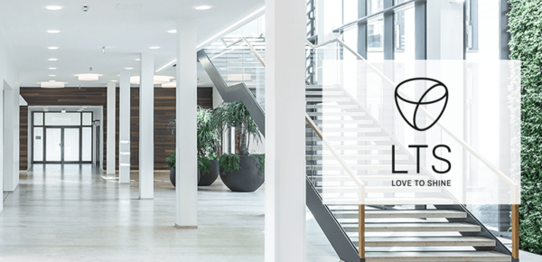 LTS bei Elektro-Reum GmbH in Fambach