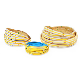 LED Stripes COB bei Elektro-Reum GmbH in Fambach