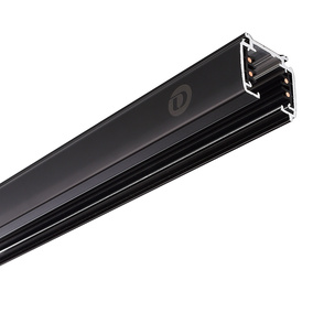 Stromschienen bei Elektro-Reum GmbH in Fambach
