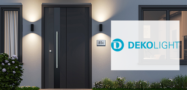 DEKO-LIGHT bei Elektro-Reum GmbH in Fambach